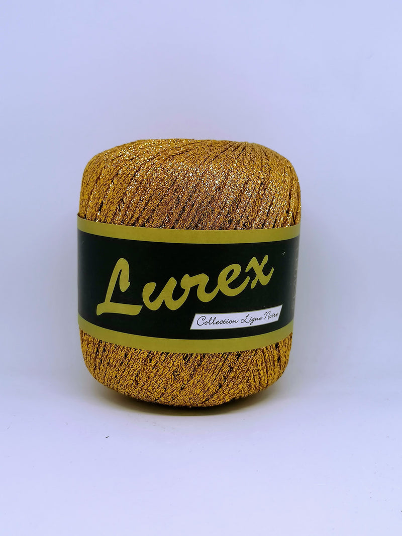 Lurex
