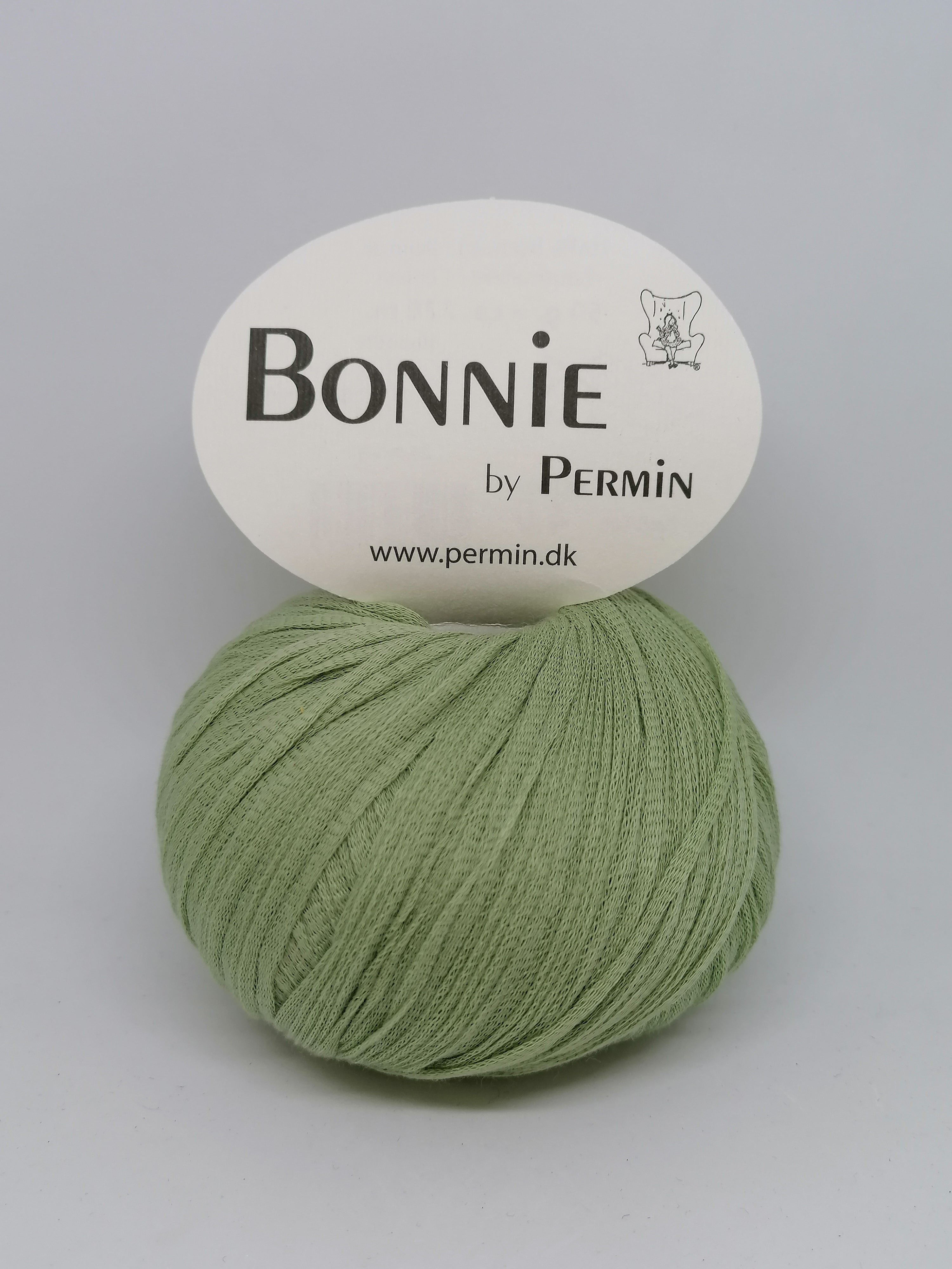 Permin