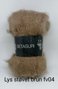Setasuri