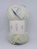 Poppy - Cloud in the sky