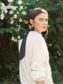 2016 Sandnes opskrift hæfte - Maskepoesi