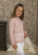 Viking opskrift hæfte 2225 - Barn 2-12 år