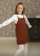 Viking opskrift hæfte 2225 - Barn 2-12 år