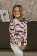 Viking opskrift hæfte 2225 - Barn 2-12 år