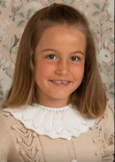 Viking opskrift hæfte 2225 - Barn 2-12 år