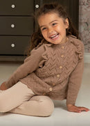 Viking opskrift hæfte 2225 - Barn 2-12 år