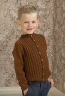 Viking opskrift hæfte 2225 - Barn 2-12 år