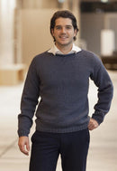 Viking opskrift hæfte 2303 - Herre