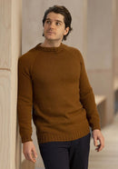 Viking opskrift hæfte 2303 - Herre