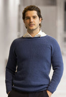 Viking opskrift hæfte 2303 - Herre