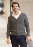 Viking opskrift hæfte 2303 - Herre