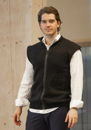 Viking opskrift hæfte 2303 - Herre