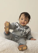 Viking opskrift hæfte 2314 - Barn 1-8 år