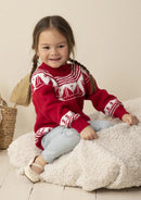 Viking opskrift hæfte 2314 - Barn 1-8 år