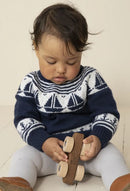 Viking opskrift hæfte 2314 - Barn 1-8 år