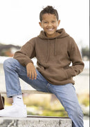 Viking opskrift hæfte 2333 - Barn 2-12 år