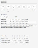 Viking opskrift hæfte 2333 - Barn 2-12 år