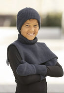 Viking opskrift hæfte 2333 - Barn 2-12 år