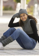 Viking opskrift hæfte 2333 - Barn 2-12 år