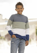 Viking opskrift hæfte 2333 - Barn 2-12 år