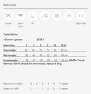 Viking opskrift hæfte 2333 - Barn 2-12 år