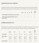 Sandnes Opskrift / 2403 DIY / NR. 2A RIVER CARDIGAN