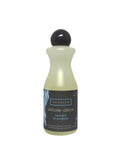Eucalan neutral duft 500 ml