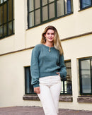 Permin opskrift - Berta 890202