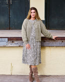 Permin opskrift - Berta 890203