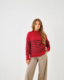 Permin opskrift - Berta 890210