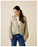 Permin opskrift - Bella 893191