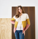 Permin opskrift - Bella 893209