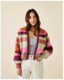 Permin opskrift - Bella 893287