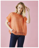 Permin opskrift - Bella 893289