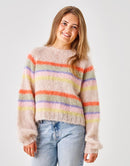 Permin opskrift - Bella 893297