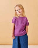 Permin opskrift  - Esther 896547