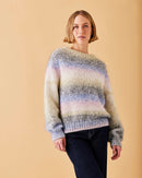 Permin opskrift - Alice 8962127