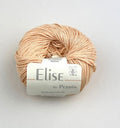Abricos Elise