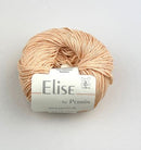 Abricos Elise