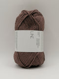 Line - Acorn