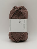 Line - Acorn