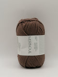 Marinoull - Acorn