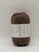 Marinoull - Acorn
