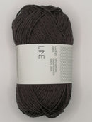After Dark - Line
