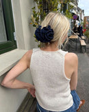 Alice Top - PetiteKnit opskrift