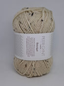Peer Gynt - Almoond Tweed