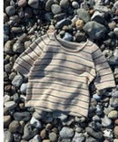Amélie Tee - PetiteKnit opskrift