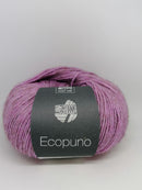 Antik Violet Lana Grossa