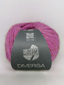 Diversa