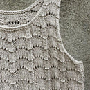 Barbroe Top - Knitting for Olive opskrift